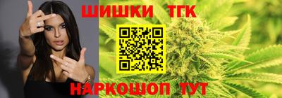 соль ск Моздок
