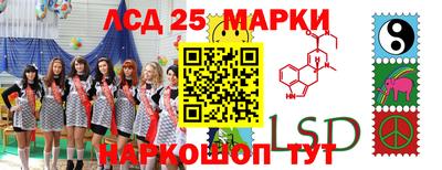 соль ск Моздок